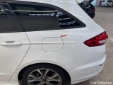  Ford  Mondeo  Turnier ST-Line 2.0 EcoBlue 140KW AT8 E6dT #37