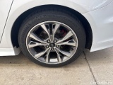  Ford  Mondeo  Turnier ST-Line 2.0 EcoBlue 140KW AT8 E6dT #39