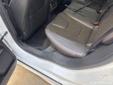  Ford  Mondeo  Turnier ST-Line 2.0 EcoBlue 140KW AT8 E6dT #43