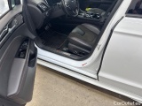  Ford  Mondeo  Turnier ST-Line 2.0 EcoBlue 140KW AT8 E6dT #44