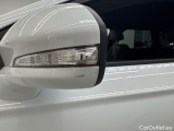  Ford  Mondeo  Turnier ST-Line 2.0 EcoBlue 140KW AT8 E6dT #47