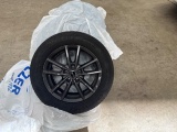  Ford  Mondeo  Turnier ST-Line 2.0 EcoBlue 140KW AT8 E6dT #51