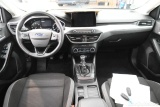  Ford  Focus  Lim. Cool & Connect 1.5 EcoBlue 70KW MT6 E6d #3