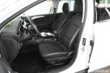  Ford  Focus  Lim. Cool & Connect 1.5 EcoBlue 70KW MT6 E6d #4