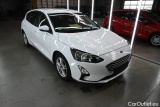  Ford  Focus  Lim. Cool & Connect 1.5 EcoBlue 70KW MT6 E6d #7