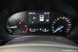  Ford  Focus  Lim. Cool & Connect 1.5 EcoBlue 70KW MT6 E6d #6