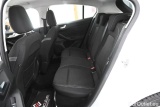  Ford  Focus  Lim. Cool & Connect 1.5 EcoBlue 70KW MT6 E6d #9