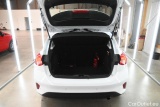  Ford  Focus  Lim. Cool & Connect 1.5 EcoBlue 70KW MT6 E6d #10