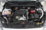  Ford  Focus  Lim. Cool & Connect 1.5 EcoBlue 70KW MT6 E6d #11
