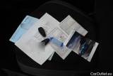  Ford  Focus  Lim. Cool & Connect 1.5 EcoBlue 70KW MT6 E6d #13