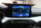  Ford  Focus  Lim. Cool & Connect 1.5 EcoBlue 70KW MT6 E6d #12
