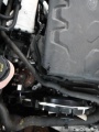  Ford  Focus  Lim. Cool & Connect 1.5 EcoBlue 70KW MT6 E6d #16