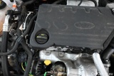  Ford  Focus  Lim. Cool & Connect 1.5 EcoBlue 70KW MT6 E6d #15