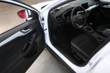  Ford  Focus  Lim. Cool & Connect 1.5 EcoBlue 70KW MT6 E6d #18