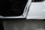  Ford  Focus  Lim. Cool & Connect 1.5 EcoBlue 70KW MT6 E6d #19