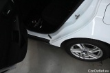  Ford  Focus  Lim. Cool & Connect 1.5 EcoBlue 70KW MT6 E6d #21