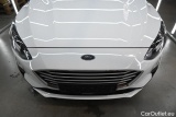  Ford  Focus  Lim. Cool & Connect 1.5 EcoBlue 70KW MT6 E6d #23