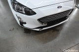  Ford  Focus  Lim. Cool & Connect 1.5 EcoBlue 70KW MT6 E6d #24