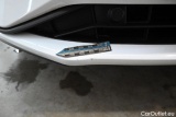  Ford  Focus  Lim. Cool & Connect 1.5 EcoBlue 70KW MT6 E6d #25
