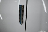  Ford  Focus  Lim. Cool & Connect 1.5 EcoBlue 70KW MT6 E6d #27