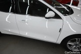  Ford  Focus  Lim. Cool & Connect 1.5 EcoBlue 70KW MT6 E6d #26