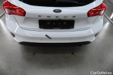  Ford  Focus  Lim. Cool & Connect 1.5 EcoBlue 70KW MT6 E6d #30