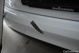  Ford  Focus  Lim. Cool & Connect 1.5 EcoBlue 70KW MT6 E6d #31