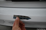  Ford  Focus  Lim. Cool & Connect 1.5 EcoBlue 70KW MT6 E6d #32