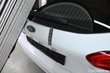  Ford  Focus  Lim. Cool & Connect 1.5 EcoBlue 70KW MT6 E6d #37