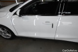  Ford  Focus  Lim. Cool & Connect 1.5 EcoBlue 70KW MT6 E6d #38