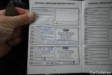  Ford  Focus  Lim. Cool & Connect 1.5 EcoBlue 70KW MT6 E6d #47