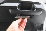  Ford  Focus  Lim. Cool & Connect 1.5 EcoBlue 70KW MT6 E6d #46