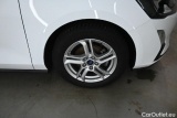  Ford  Focus  Lim. Cool & Connect 1.5 EcoBlue 70KW MT6 E6d #49