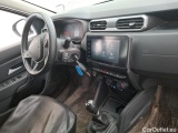  Dacia  Duster  Expression 4x4 1.5 dCi 115CV BVM6 E6d / TRANSFO VP/VF #5