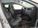  Dacia  Duster  Expression 4x4 1.5 dCi 115CV BVM6 E6d / TRANSFO VP/VF #6