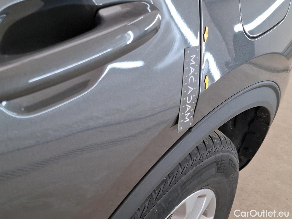  Ford  Kuga FORD  / 2019 / 5P / SUV 2.5 190 hybrid Flexifuel Pshift Titanium #25