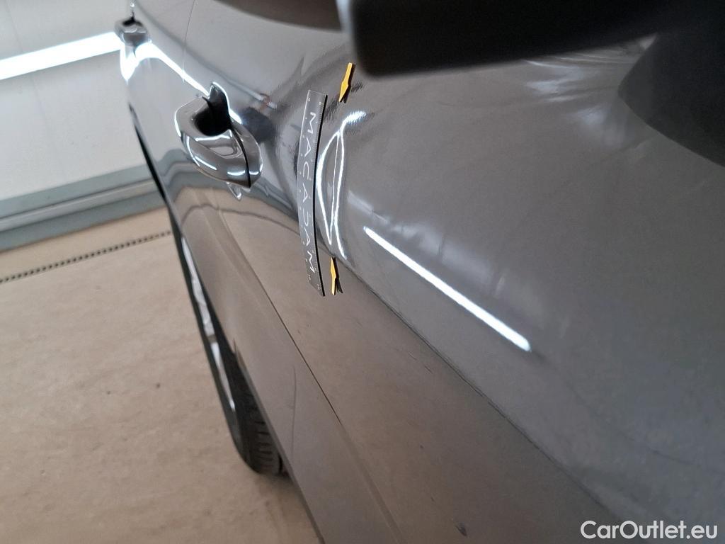  Ford  Kuga FORD  / 2019 / 5P / SUV 2.5 190 hybrid Flexifuel Pshift Titanium #2