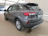  Ford  Kuga FORD  / 2019 / 5P / SUV 2.5 190 hybrid Flexifuel Pshift Titanium #2