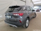  Ford  Kuga FORD  / 2019 / 5P / SUV 2.5 190 hybrid Flexifuel Pshift Titanium #3