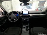  Ford  Kuga FORD  / 2019 / 5P / SUV 2.5 190 hybrid Flexifuel Pshift Titanium #5