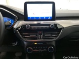  Ford  Kuga FORD  / 2019 / 5P / SUV 2.5 190 hybrid Flexifuel Pshift Titanium #7