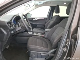  Ford  Kuga FORD  / 2019 / 5P / SUV 2.5 190 hybrid Flexifuel Pshift Titanium #8