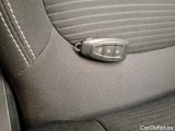  Ford  Kuga FORD  / 2019 / 5P / SUV 2.5 190 hybrid Flexifuel Pshift Titanium #12