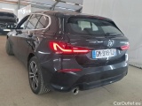  Bmw  Serie 1 BMW Série 1 / 2019 / 5P / Berline 116i Business Design #2