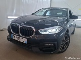  Bmw  Serie 1 BMW Série 1 / 2019 / 5P / Berline 116i Business Design 