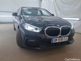  Bmw  Serie 1 BMW Série 1 / 2019 / 5P / Berline 116i Business Design #4