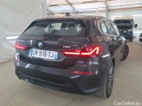  Bmw  Serie 1 BMW Série 1 / 2019 / 5P / Berline 116i Business Design #3