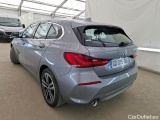  Bmw  Serie 1 BMW Série 1 / 2019 / 5P / Berline 116i DKG7 Business Design #2