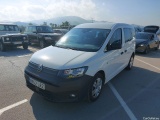  Volkswagen  Caddy  / 2020 / 4P / combi 2.0 TDI 75kW (102CV) (CX) 