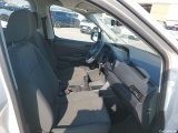  Volkswagen  Caddy  / 2020 / 4P / combi 2.0 TDI 75kW (102CV) (CX) #4